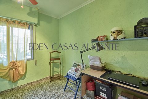 Villa in Busot, Alicante, Busot - € 360.000 | Ref: 01449/8734 - foto 50