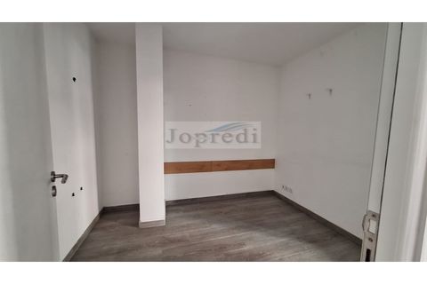 Erhvervsejendom i Cacem, Lisbon, Cacem - € 100.000 | Ref: 2898 - foto 6