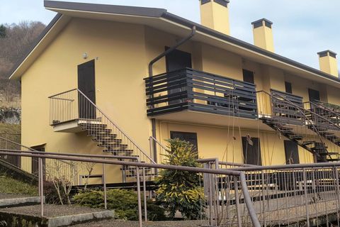Leilighet i Tonezza del Cimone, Vicenza, Tonezza del Cimone - € 88 000 | Ref: 1140 - foto 2