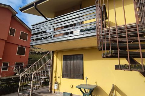 Leilighet i Tonezza del Cimone, Vicenza, Tonezza del Cimone - € 88 000 | Ref: 1140 - foto 3