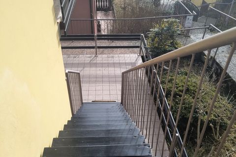 Leilighet i Tonezza del Cimone, Vicenza, Tonezza del Cimone - € 88 000 | Ref: 1140 - foto 4