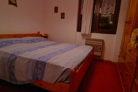 Leilighet i Tonezza del Cimone, Vicenza, Tonezza del Cimone - € 88 000 | Ref: 1140 - foto 12