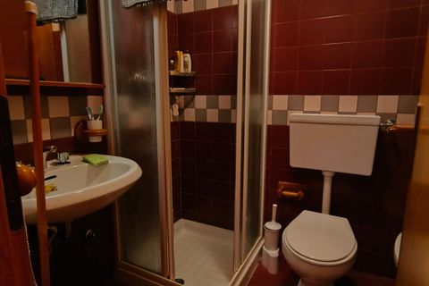 Leilighet i Tonezza del Cimone, Vicenza, Tonezza del Cimone - € 88 000 | Ref: 1140 - foto 13