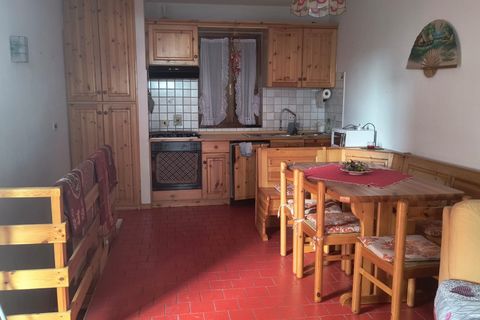 Leilighet i Tonezza del Cimone, Vicenza, Tonezza del Cimone - € 88 000 | Ref: 1140 - foto 16