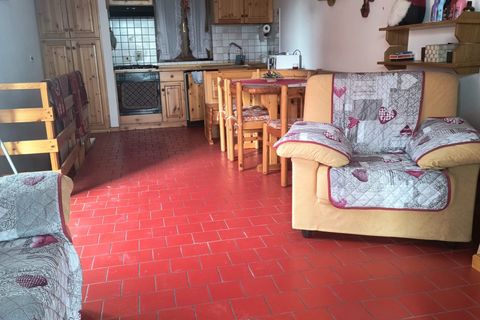 Leilighet i Tonezza del Cimone, Vicenza, Tonezza del Cimone - € 88 000 | Ref: 1140 - foto 18