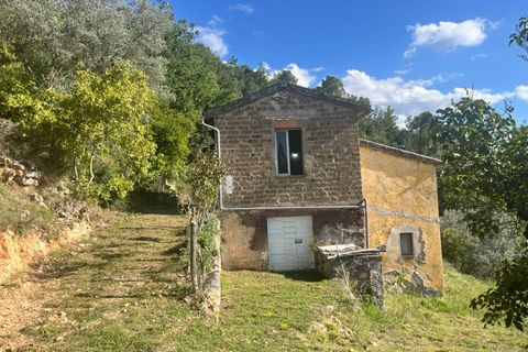 Villa i Terni, Terni, Terni - € 59.000 | Ref: CBI057-316-30389 - foto 2