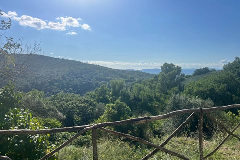 Villa i Terni, Terni, Terni - € 59.000 | Ref: CBI057-316-30389 - foto 8