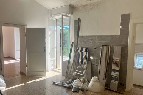 Villa i Terni, Terni, Terni - € 59.000 | Ref: CBI057-316-30389 - foto 9