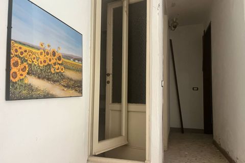 Villa i Terni, Terni, Terni - € 59.000 | Ref: CBI057-316-30389 - foto 20