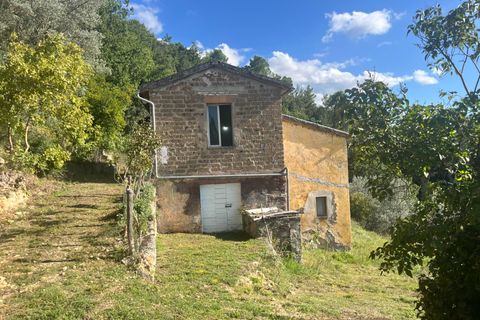 Villa i Terni, Terni, Terni - € 59.000 | Ref: CBI057-316-30389 - foto 15
