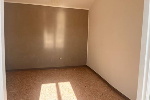 Villa i Terni, Terni, Terni - € 59.000 | Ref: CBI057-316-30389 - foto 10