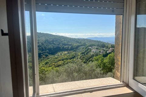 Villa i Terni, Terni, Terni - € 59.000 | Ref: CBI057-316-30389 - foto 13