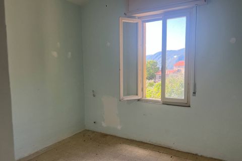Villa i Terni, Terni, Terni - € 59.000 | Ref: CBI057-316-30389 - foto 14