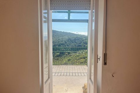 Villa i Terni, Terni, Terni - € 59.000 | Ref: CBI057-316-30389 - foto 16