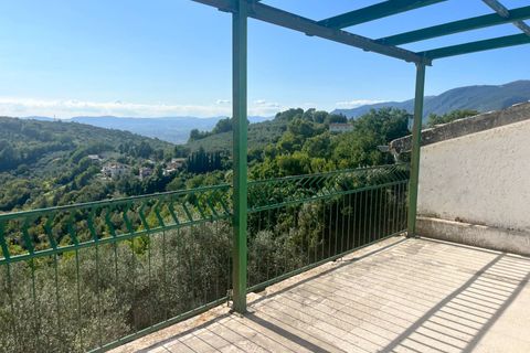 Villa i Terni, Terni, Terni - € 59.000 | Ref: CBI057-316-30389 - foto 6