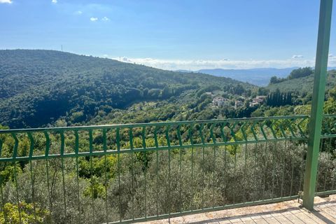 Villa i Terni, Terni, Terni - € 59.000 | Ref: CBI057-316-30389 - foto 17