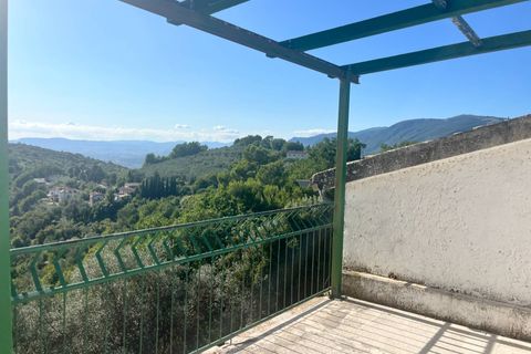 Villa i Terni, Terni, Terni - € 59.000 | Ref: CBI057-316-30389 - foto 19