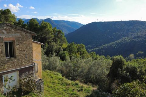 Villa i Terni, Terni, Terni - € 59.000 | Ref: CBI057-316-30389 - foto 3