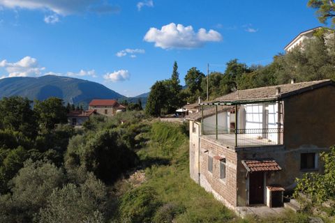 Villa i Terni, Terni, Terni - € 59.000 | Ref: CBI057-316-30389 - foto 4