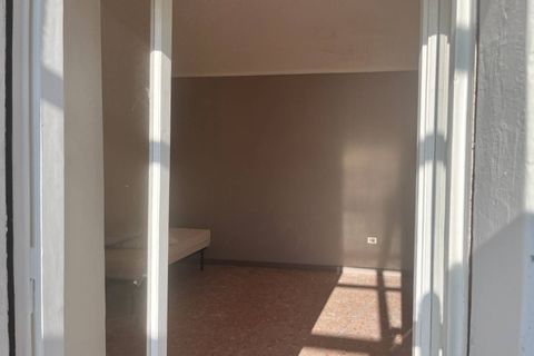 Villa i Terni, Terni, Terni - € 59.000 | Ref: CBI057-316-30389 - foto 23
