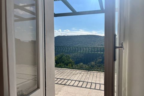 Villa i Terni, Terni, Terni - € 59.000 | Ref: CBI057-316-30389 - foto 25