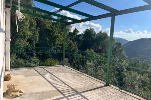 Villa i Terni, Terni, Terni - € 59.000 | Ref: CBI057-316-30389 - foto 26