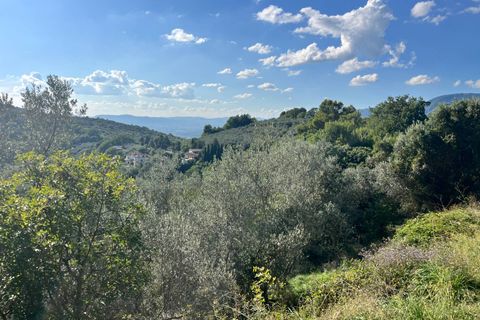 Villa i Terni, Terni, Terni - € 59.000 | Ref: CBI057-316-30389 - foto 28
