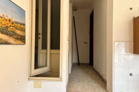 Villa i Terni, Terni, Terni - € 59.000 | Ref: CBI057-316-30389 - foto 30