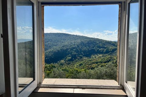 Villa i Terni, Terni, Terni - € 59.000 | Ref: CBI057-316-30389 - foto 31
