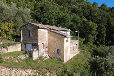 Villa i Terni, Terni, Terni - € 59.000 | Ref: CBI057-316-30389 - foto 32