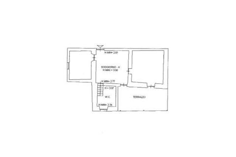 Villa i Terni, Terni, Terni - € 59.000 | Ref: CBI057-316-30389 - foto 33