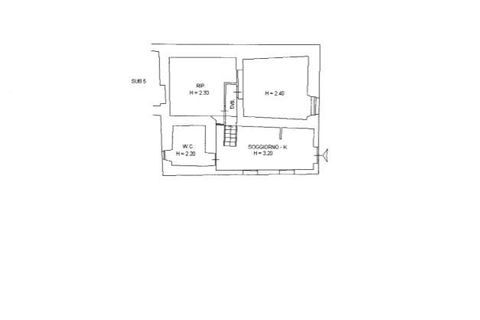 Villa i Terni, Terni, Terni - € 59.000 | Ref: CBI057-316-30389 - foto 35