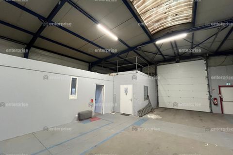 L'establiment comercial a Rivery, Somme, Rivery - € 45.600/mes | Ref: 23627 - foto 2