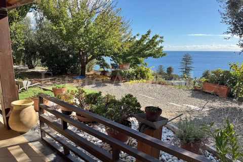 Villa i Bordighera, Imperia, Bordighera - € 2.000.000 | Ref: iv1318 - foto 7