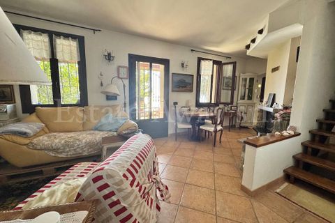 Villa i Bordighera, Imperia, Bordighera - € 2.000.000 | Ref: iv1318 - foto 13