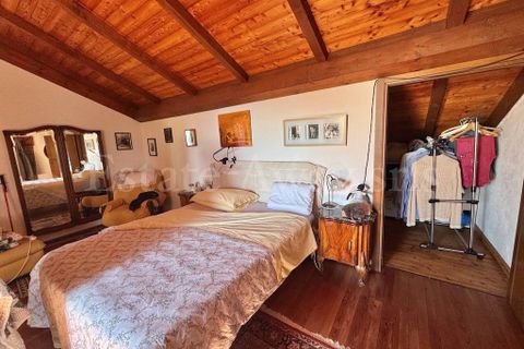 Villa i Bordighera, Imperia, Bordighera - € 2.000.000 | Ref: iv1318 - foto 15