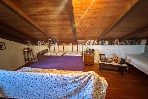 Villa i Bordighera, Imperia, Bordighera - € 2.000.000 | Ref: iv1318 - foto 17