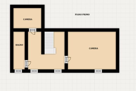 Villa i Bordighera, Imperia, Bordighera - € 2.000.000 | Ref: iv1318 - foto 20