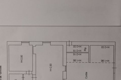 Villa i Siracusa, Siracusa, Siracusa - € 290.000 | Ref: IA3323 - foto 2