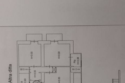 Villa i Siracusa, Siracusa, Siracusa - € 290.000 | Ref: IA3323 - foto 3