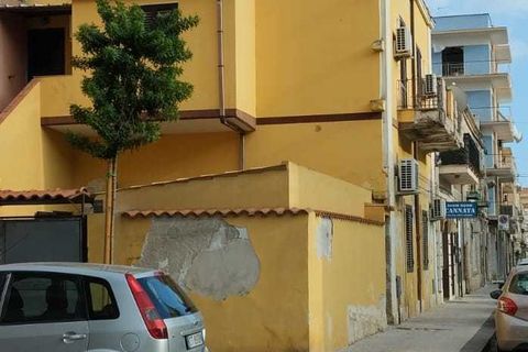 Villa i Siracusa, Siracusa, Siracusa - € 290.000 | Ref: IA3323 - foto 4