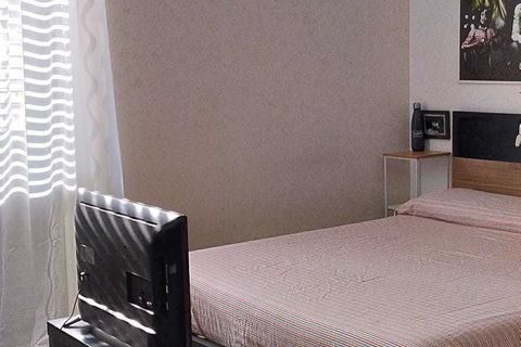 Villa i Siracusa, Siracusa, Siracusa - € 290.000 | Ref: IA3323 - foto 5