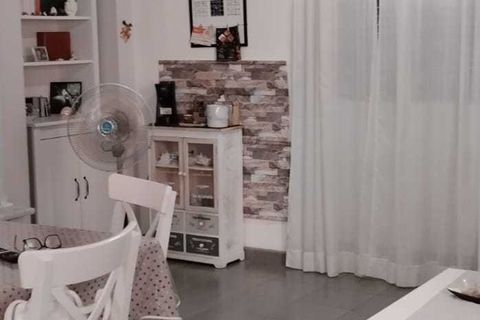 Villa i Siracusa, Siracusa, Siracusa - € 290.000 | Ref: IA3323 - foto 8