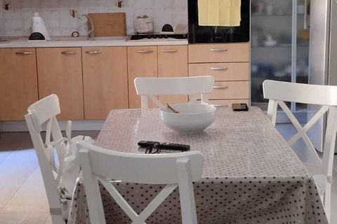 Villa i Siracusa, Siracusa, Siracusa - € 290.000 | Ref: IA3323 - foto 9