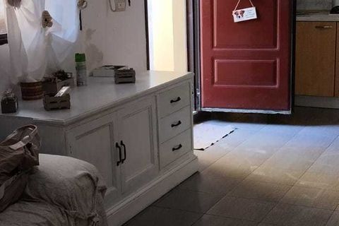 Villa i Siracusa, Siracusa, Siracusa - € 290.000 | Ref: IA3323 - foto 10