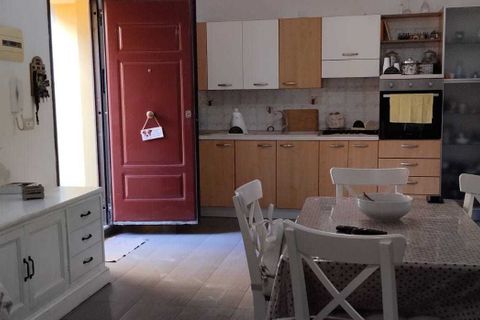 Villa i Siracusa, Siracusa, Siracusa - € 290.000 | Ref: IA3323 - foto 11