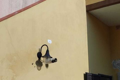 Villa i Siracusa, Siracusa, Siracusa - € 290.000 | Ref: IA3323 - foto 13