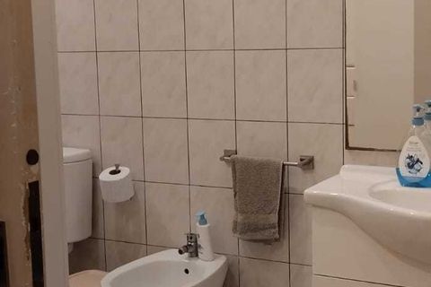 Villa i Siracusa, Siracusa, Siracusa - € 290.000 | Ref: IA3323 - foto 14
