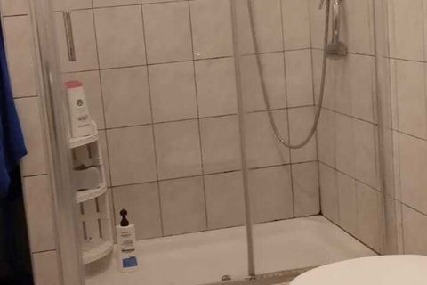 Villa i Siracusa, Siracusa, Siracusa - € 290.000 | Ref: IA3323 - foto 15