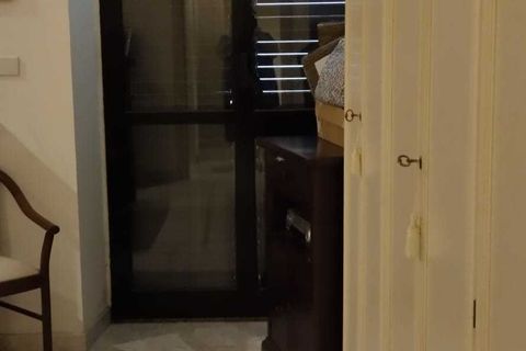 Villa i Siracusa, Siracusa, Siracusa - € 290.000 | Ref: IA3323 - foto 17